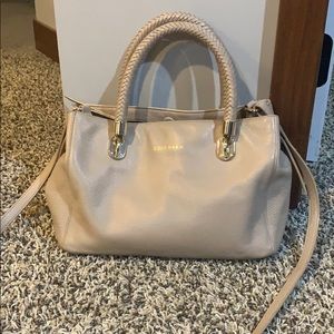 Cole Haan Benson Small Tote